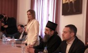 Ђурђевић Стаменковски: Подиже се крст висок 13,86 метара у част Битке на Плочнику