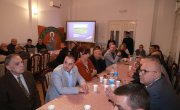 Ђурђевић Стаменковски: Подиже се крст висок 13,86 метара у част Битке на Плочнику