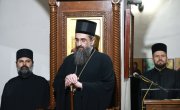 Ђурђевић Стаменковски: Подиже се крст висок 13,86 метара у част Битке на Плочнику