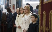 Ђурђевић Стаменковски: Подиже се крст висок 13,86 метара у част Битке на Плочнику