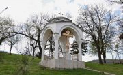 Ђурђевић Стаменковски: Подиже се крст висок 13,86 метара у част Битке на Плочнику