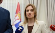 Издвојено 80 милиона за бањски опоравак војних инвалида и породица погинулих бораца, боравак продужен на 10 дана