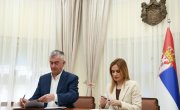 Издвојено 80 милиона за бањски опоравак војних инвалида и породица погинулих бораца, боравак продужен на 10 дана