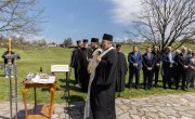 ОБЕЛЕЖЕНА 211. ГОДИШЊИЦА ДРУГОГ СРПСКОГ УСТАНКА У ТАКОВУ