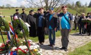ОБЕЛЕЖЕНА 211. ГОДИШЊИЦА ДРУГОГ СРПСКОГ УСТАНКА У ТАКОВУ