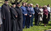 ОБЕЛЕЖЕНА 211. ГОДИШЊИЦА ДРУГОГ СРПСКОГ УСТАНКА У ТАКОВУ