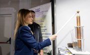 БЕЗБЕДНОСТ И ЗДРАВЉЕ НА РАДУ ПРИОРИТЕТ РАДНЕ АТМОСФЕРЕ У СРБИЈИ: Ђурђевић послодавцима уручила национална признања 