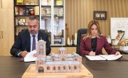 Јачање система социјалне заштите и подршке Србима на Косову и Метохији