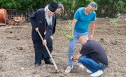 На слави Дома „Мале пчелице“ министарка поручила: Најважније је да бринемо једни о другима