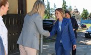 Пет милиона динара за обнову споменика „Светионик“ у Сурдуку
