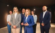 Пет милиона динара за обнову споменика „Светионик“ у Сурдуку