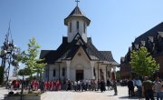 Вукелић: Пробој Коридора био је битка за живот и симбол опстанка српског народа