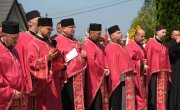 Вукелић: Пробој Коридора био је битка за живот и симбол опстанка српског народа