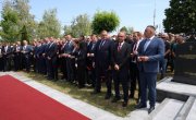 Вукелић: Пробој Коридора био је битка за живот и симбол опстанка српског народа