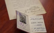 Министарка Ђурђевић: За 22 савеза особа са инвалидитетом 238 милиона динара, Савезу слепих Србије више од 14,5 милиона динара