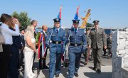 Ђурђевић Стаменковски: Подижемо споменик Милошу Обилићу – трајни симбол витештва и Косовског завета
