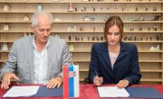 Министарство издвојило 800.000 динара за санацију и рестаурацију Споменика фашистичког терора у Јанковом Мосту