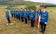 Обележена 150. годишњица Јаворског рата и Калипољске битке
