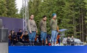 Обележена 150. годишњица Јаворског рата и Калипољске битке