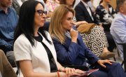Министарка Ђурђевић: „Радослав“ је мост између грађана и институција