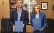 Ђурђевић Стаменковски: Чувамо места која сведоче о жртви и слободи Србије