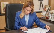 Ђурђевић Стаменковски: Чувамо места која сведоче о жртви и слободи Србије