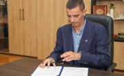 Ђурђевић Стаменковски: Чувамо места која сведоче о жртви и слободи Србије