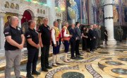 Обележена 209. годишњица смрти Вожда Ђорђа Петровића Карађорђа