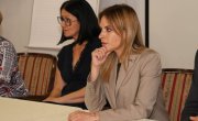 Ђурђевић у Бањи Кањижи: Закон о родитељима неговатељима је тек почетак важних промена