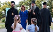 „Вече захвалности“ у част родитеља неговатеља: Ваша борба добила је заслужено признање