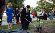 „Вече захвалности“ у част родитеља неговатеља: Ваша борба добила је заслужено признање