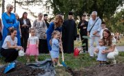 „Вече захвалности“ у част родитеља неговатеља: Ваша борба добила је заслужено признање