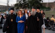 „Вече захвалности“ у част родитеља неговатеља: Ваша борба добила је заслужено признање