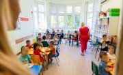 Ђурђевић: Завршена реконструкција објекта у Звечанској, ускоро отварање обновљеног дома