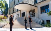 Ђурђевић: Завршена реконструкција објекта у Звечанској, ускоро отварање обновљеног дома
