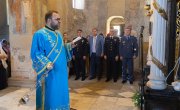 Обележн Дан сећања на владавину кнегиње Милице