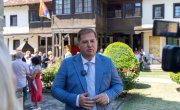 Обележн Дан сећања на владавину кнегиње Милице