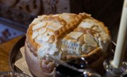 Обележн Дан сећања на владавину кнегиње Милице