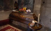 Обележн Дан сећања на владавину кнегиње Милице