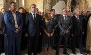 Обележен Дан сећања на владавину деспота Стефана Лазаревића