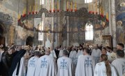 Обележен Дан сећања на владавину деспота Стефана Лазаревића