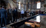 Обележен Дан сећања на владавину деспота Стефана Лазаревића