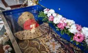 Обележен Дан сећања на владавину деспота Стефана Лазаревића