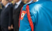 Ђурђевић Стаменковски: Србија први пут подиже спомен-комплекс са именима више од 8.000 српских жртава са простора данашње Хрватске