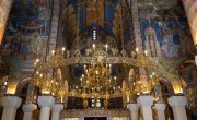 Ђурђевић у Требињу: Деца из Требиња учествоваће у обележавању 110. годишњице искрцавања српске војске на Крф