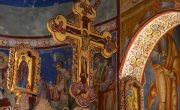 Ђурђевић у Требињу: Деца из Требиња учествоваће у обележавању 110. годишњице искрцавања српске војске на Крф