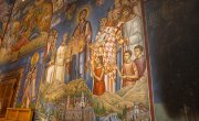 Ђурђевић у Требињу: Деца из Требиња учествоваће у обележавању 110. годишњице искрцавања српске војске на Крф