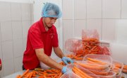 Ђурђевић у Шапцу: Запошљавање особа са инвалидитетом је пут ка пуној инклузији