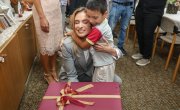 Ђурђевић: Председник Вучић препознао рад запослених у социјалној заштити