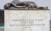 Ђурђевић Стаменковски: Обновљена Чукур чесма у Београду